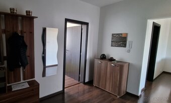 Prenájom 3izb. bytu na ul. Vrbickej v Liptovskom Mikuláši - 4