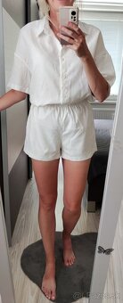Dámske súpravy - 4