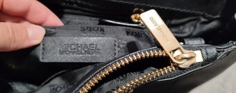 Michael Kors originál kabelka - 4