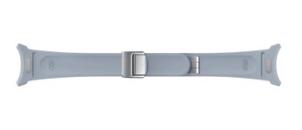 Remienok na hodinky Samsung Galaxy Watch 3 4 5 6 - 4