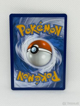 Pokémon karta Tinkatuff 217/193 – Illustration Rare – EX - 4