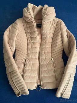 GUESS bundy pouzivane - 4