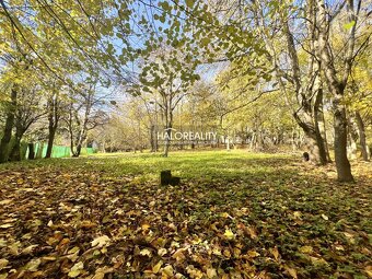 HALO reality - Predaj, rodinný dom Stará Turá, Papraď - 4