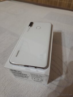Huawei p30 lite - 4