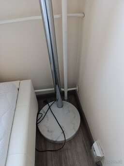 Originálna lampa - 4