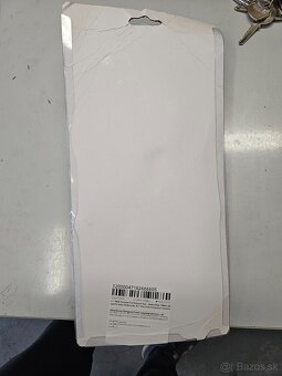 Vzduchova pistol na kompresor - 4