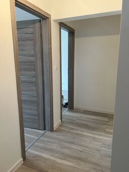 3 izb. byt, MEDENÁ ul, zrekonštruovaný podľa Vašich predstáv - 4