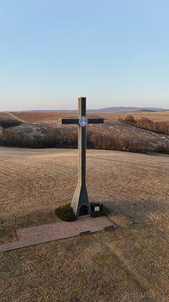 Dronové foto a video služby - 4