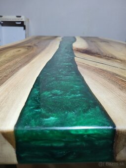Epoxidovy stol - 4