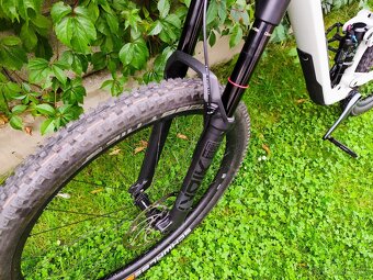 Cube STEREO ONE55 C:62, RACE 29 - 4