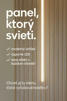 Predaj e-shopu s tovarom - 4