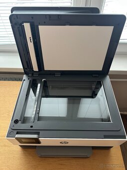 Tlačiareň HP OfficeJet 8012e - 4