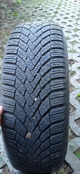 Pneumatiky s diskami - 4