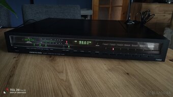 Onkyo Integra T-9060 - 4