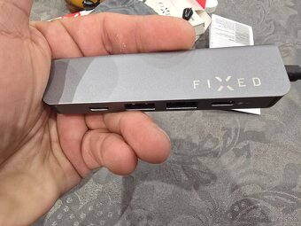 Redukcia Fixed 30e ma aj HDMI - 4