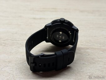 Suunto Race S Black - 4
