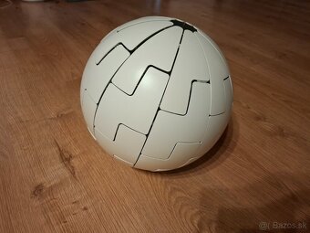 Ikea svietidlo ps 2014 - 4