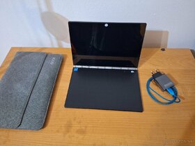 LenovoYogaBook YB1-X91L predaj - vymena - 4