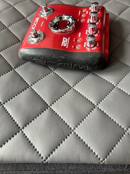 Zoom - 4