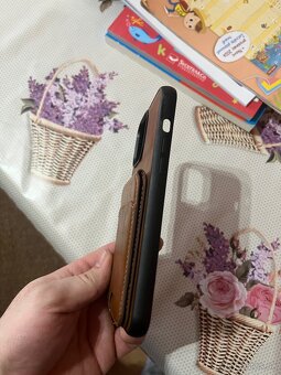 kryt na iphone 13 pro max - 4