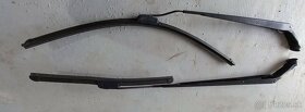 Predam diely - Toyota corolla Verso - 4