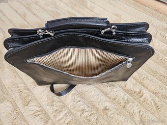 TUSCANY LEATHER - 4