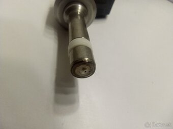 Vstrekovací ventill VW , Porche 3,6 IWD144 , OEM 03H906036 - 4