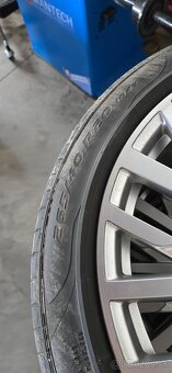 5×112 r20 - 4
