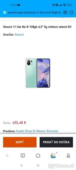 Xiaomi 5G - 4