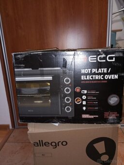 Rúra s Dvojplatničkou , Multifunkčný Hrniec - 4