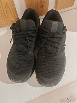 Botasky Nike 44,5 - 4