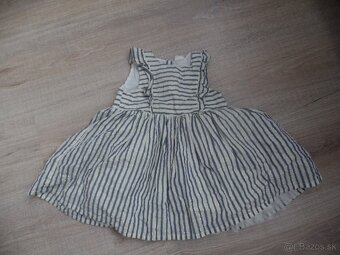 Oblecenie bal. 62/68,74/80 (60 ks:) +GRATIS Teddy:) - 4