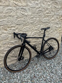 Marin Gestalt 2 - 4