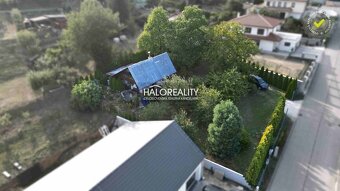 HALO reality - Predaj, pozemok pre rodinný dom 931 m2 Nové - 4