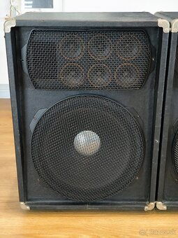 Tesla ARS 6808 - 4