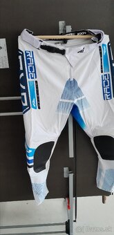 Dres +nohavice - 4
