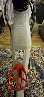 haibike trekking 7 2024 elektrobicikel - 4