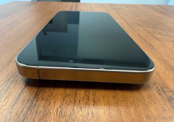 iPhone 15 Pro Max 256gb - 4