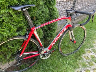 Predam Specialized Venge - 4