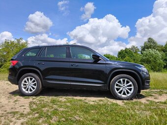✅ŠKODA KODIAQ ✅ - 4