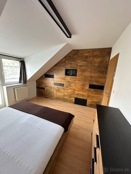 2i.Plne zariadený byt v obľúbenej lokalite Biely Kostol - 4