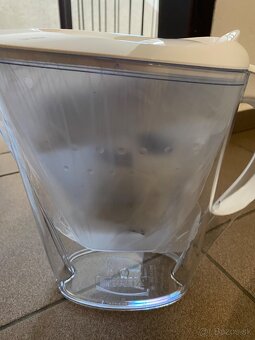 Filtračná kanvica Brita - 4