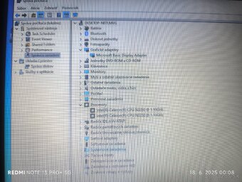 Lenovo IdeaPad 320 - 4