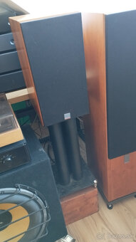 regalove Contour 1,3 + T330 - 4