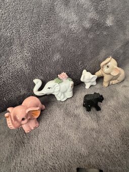 Miniatury - 4