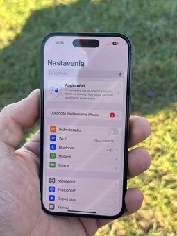 iPhone 14 Pro 128GB 94% - 4