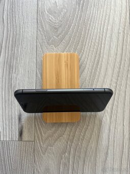 iPhone 11 Zablokovaný na ND - 4
