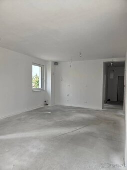 Na predaj práve dokončený byt - 75,41 m² - Poprad - 4