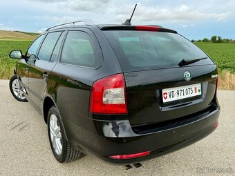 Volkwagen Tiguan R-Line 4 Motion - 2.0CR TDi 125Kw 170Ps… - 4