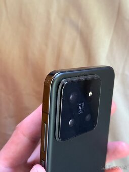 Xiaomi 14 256GB - 4